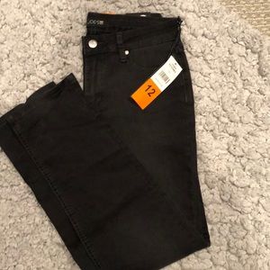 Brand New With Tags Joe’s Brixton Girls Sz 12